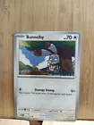 Bunnelby