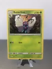 Butterfree