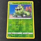 Cacnea