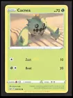 Cacnea