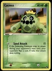 Cacnea
