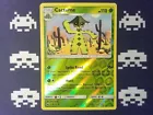 Cacturne