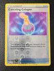 Canceling Cologne