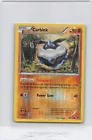 Carbink