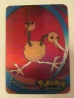 Dodrio
