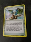 Castaway