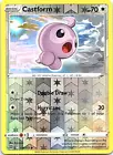 Castform