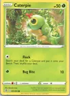 Caterpie