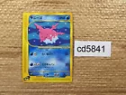 Corsola