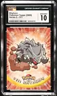 Rhyhorn