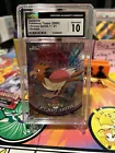 Spearow