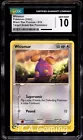 Whismur