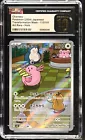 Chansey