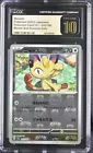 Meowth