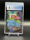 Venusaur