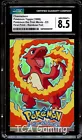 Charmeleon
