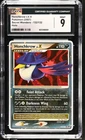 Honchkrow