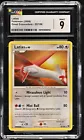Latias