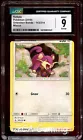 Rattata