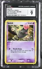 Spoink