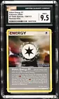 Holon Energy FF