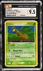 Tropius