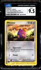 Whismur