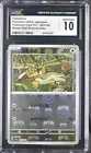 Farfetch'd