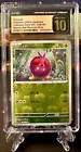 Venonat