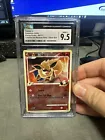 Flareon