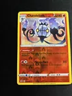 Chandelure