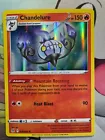 Chandelure