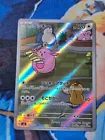 Chansey