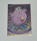 Chansey