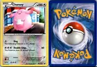 Chansey