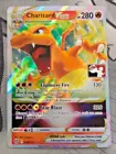Charizard VSTAR