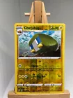Charjabug