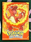 Charmeleon