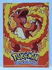 Charmeleon