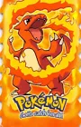 Charmeleon