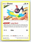 Chatot