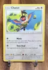 Chatot