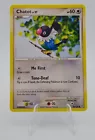 Chatot