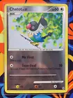 Chatot