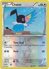 Chatot