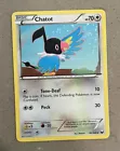 Chatot