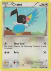 Chatot
