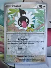 Chatot