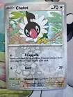 Chatot