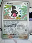 Chatot